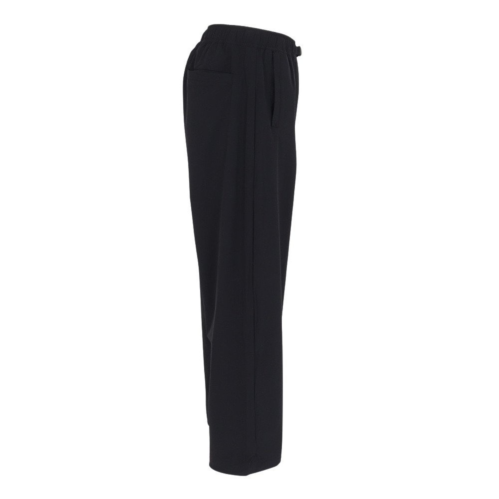 ESSENTIAL パンツ 7.0 FOA409160-021 4