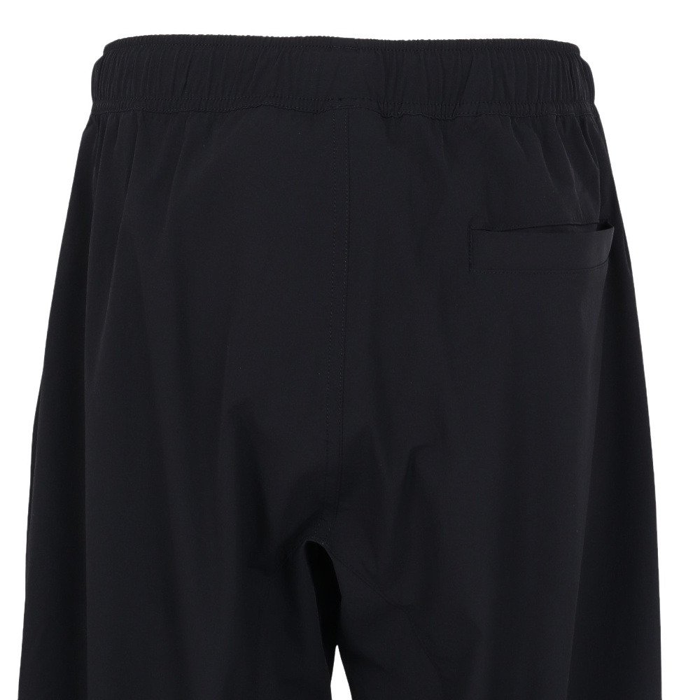 ESSENTIAL パンツ 7.0 FOA409160-021 6