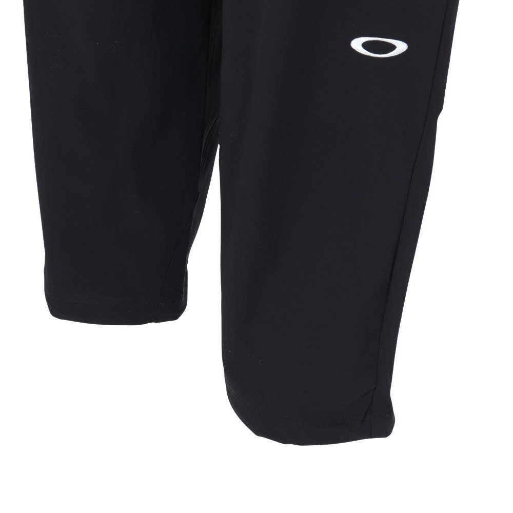 ESSENTIAL パンツ 7.0 FOA409160-021 7