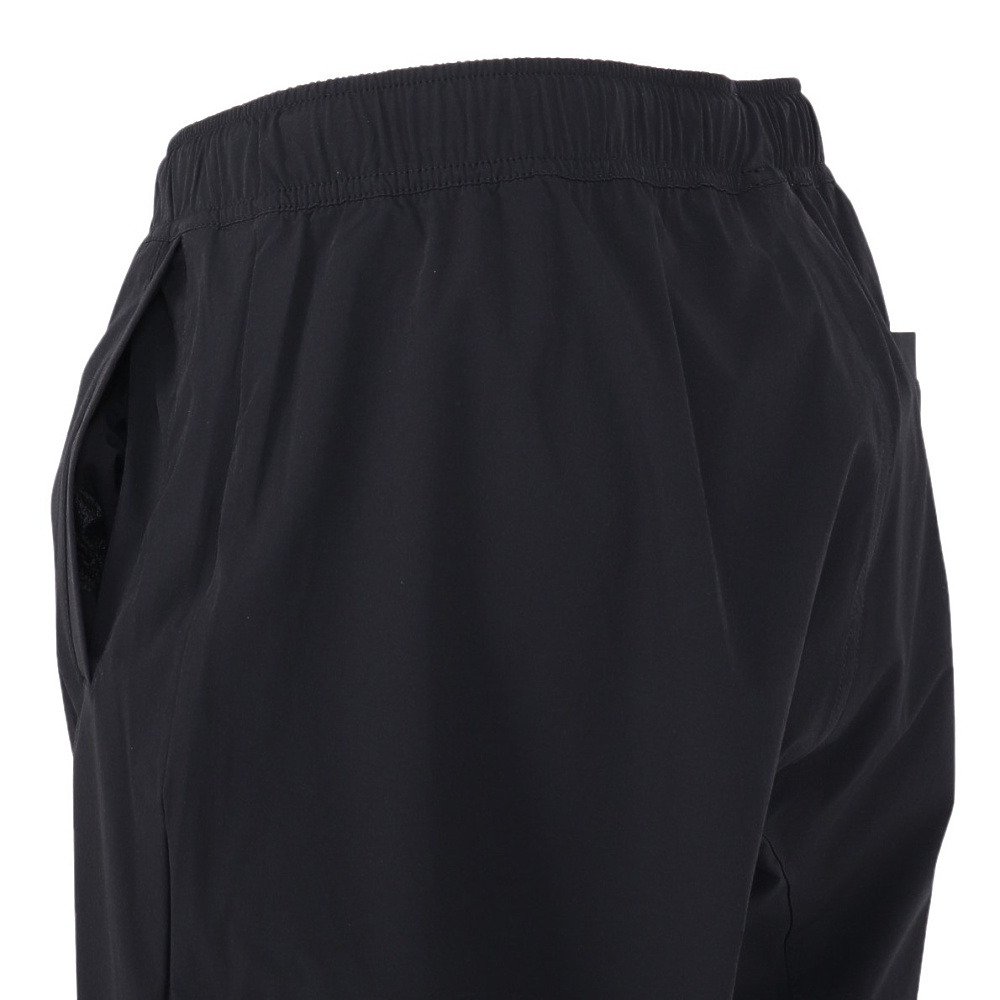 ESSENTIAL パンツ 7.0 FOA409160-021 9