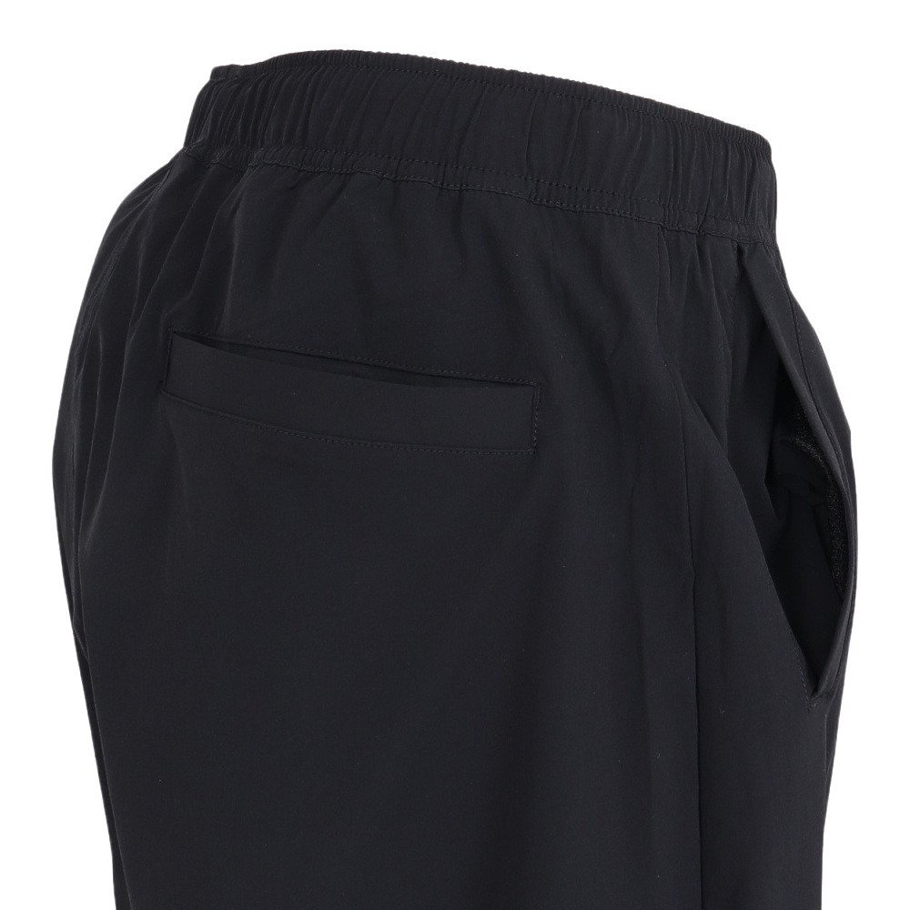 ESSENTIAL パンツ 7.0 FOA409160-021 10
