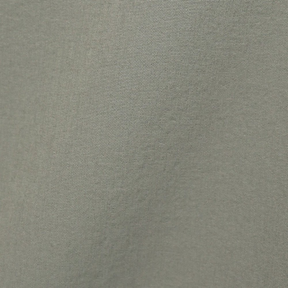 ESSENTIAL パンツ 7.0 FOA409160-756 11