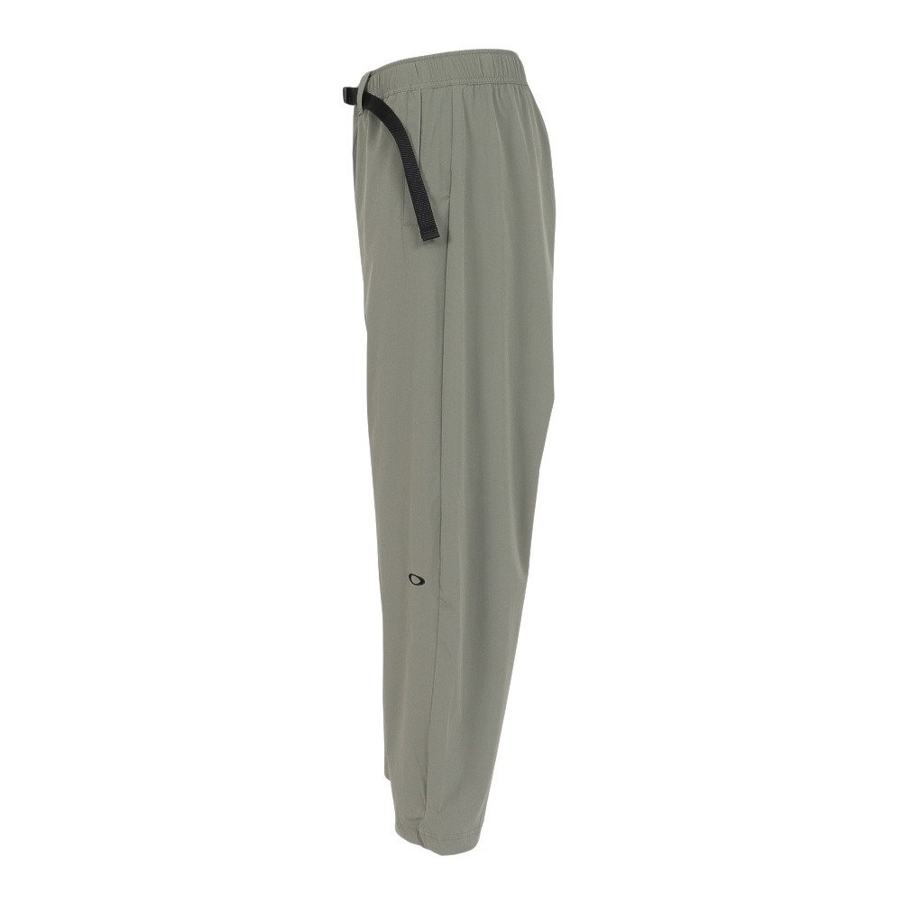 ESSENTIAL パンツ 7.0 FOA409160-756 2