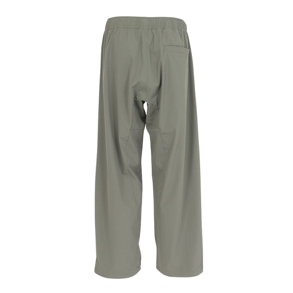 ESSENTIAL パンツ 7.0 FOA409160-756 3