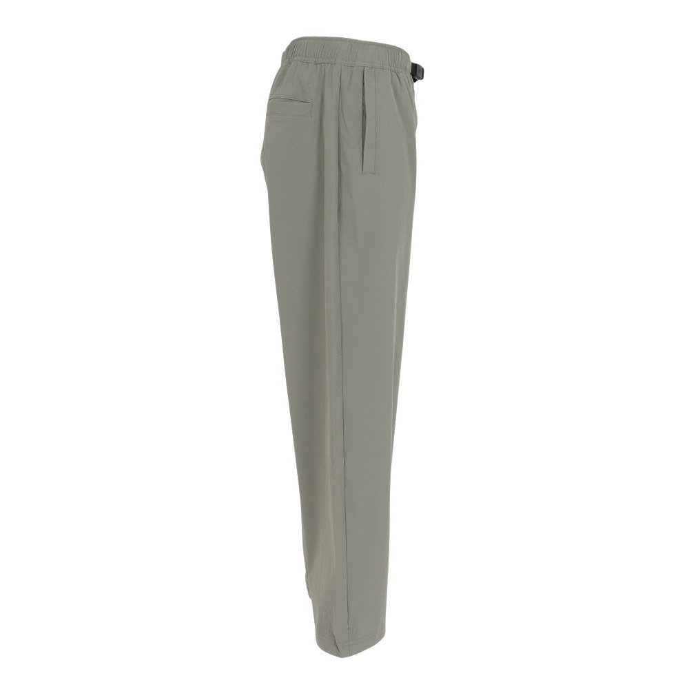 ESSENTIAL パンツ 7.0 FOA409160-756 4