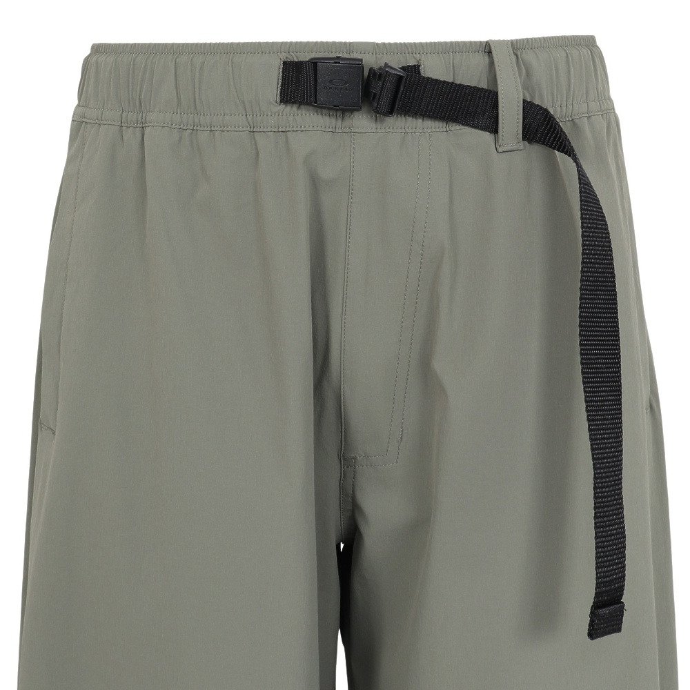 ESSENTIAL パンツ 7.0 FOA409160-756 5