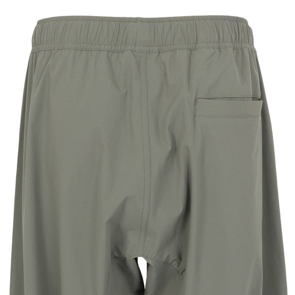 ESSENTIAL パンツ 7.0 FOA409160-756 6