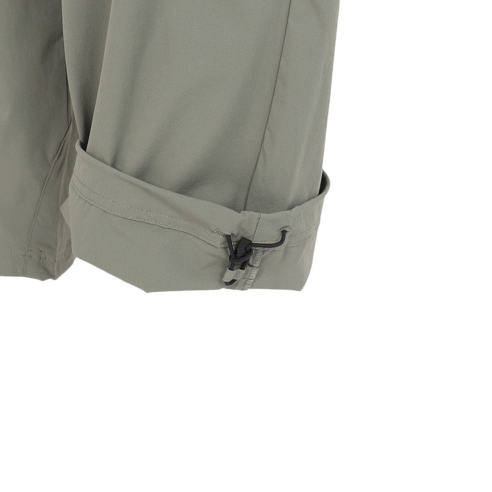 ESSENTIAL パンツ 7.0 FOA409160-756 8