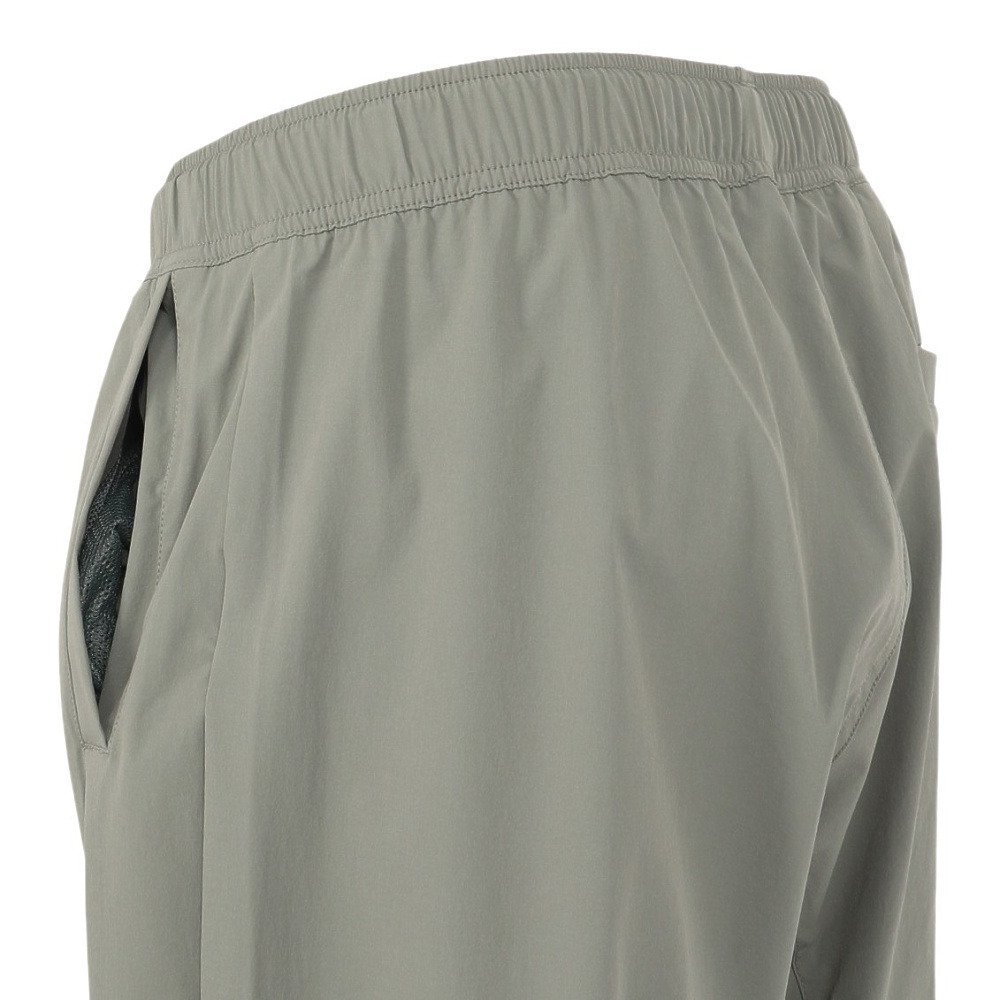 ESSENTIAL パンツ 7.0 FOA409160-756 9
