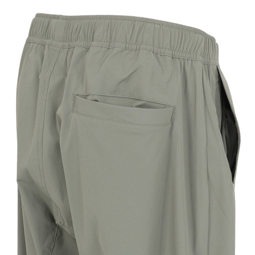 ESSENTIAL パンツ 7.0 FOA409160-756 10