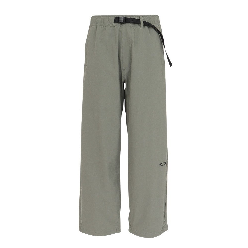 オークリー（OAKLEY）（メンズ）ESSENTIAL パンツ 7.0 FOA409160-756