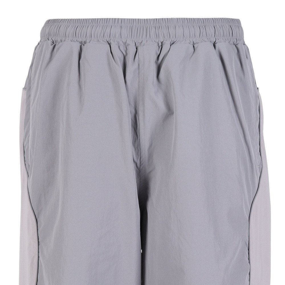 エクストララージ（XLARGE）（メンズ）ナイロン トラックパンツ