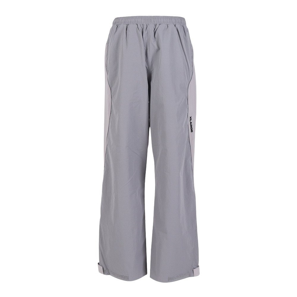 エクストララージ（XLARGE）（メンズ）ナイロン トラックパンツ