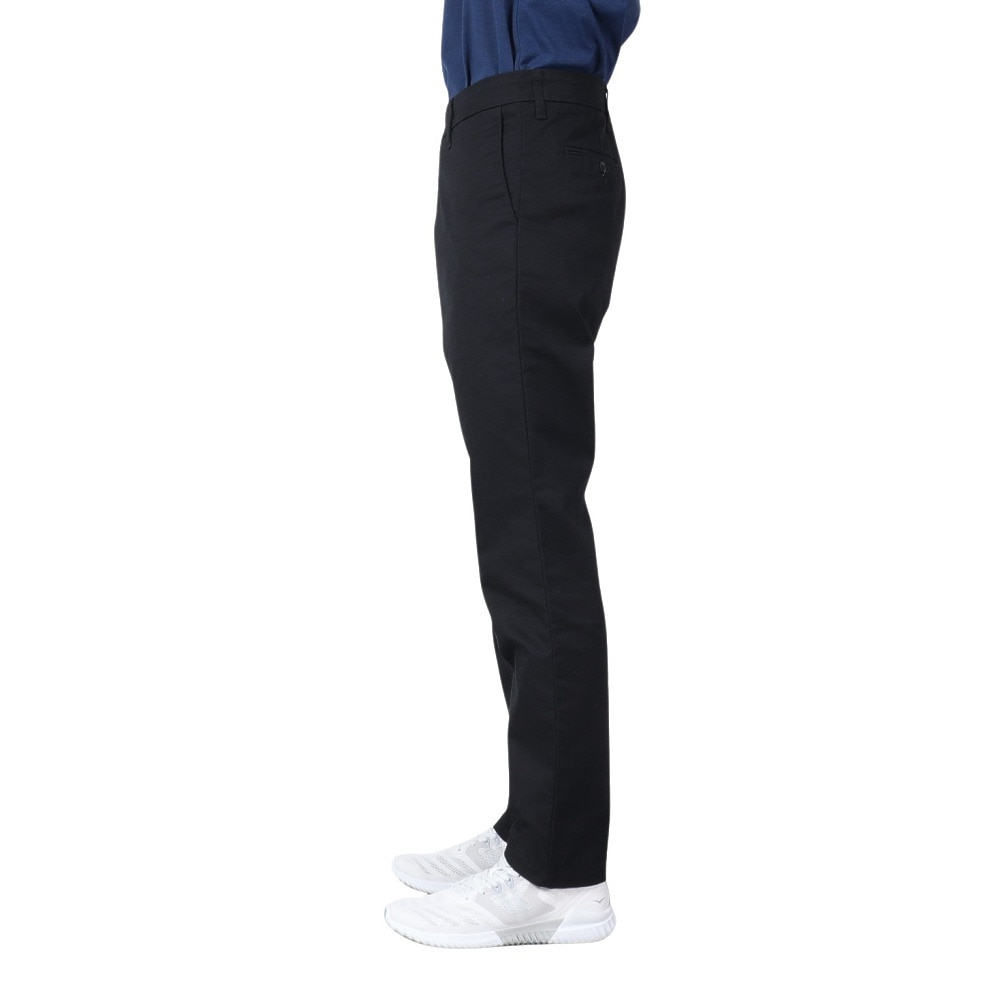 カーハート（CARHARTT）（メンズ）SID PANT I0033678902 22FW