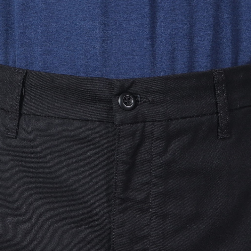 カーハート（CARHARTT）（メンズ）SID PANT I0033678902 22FW