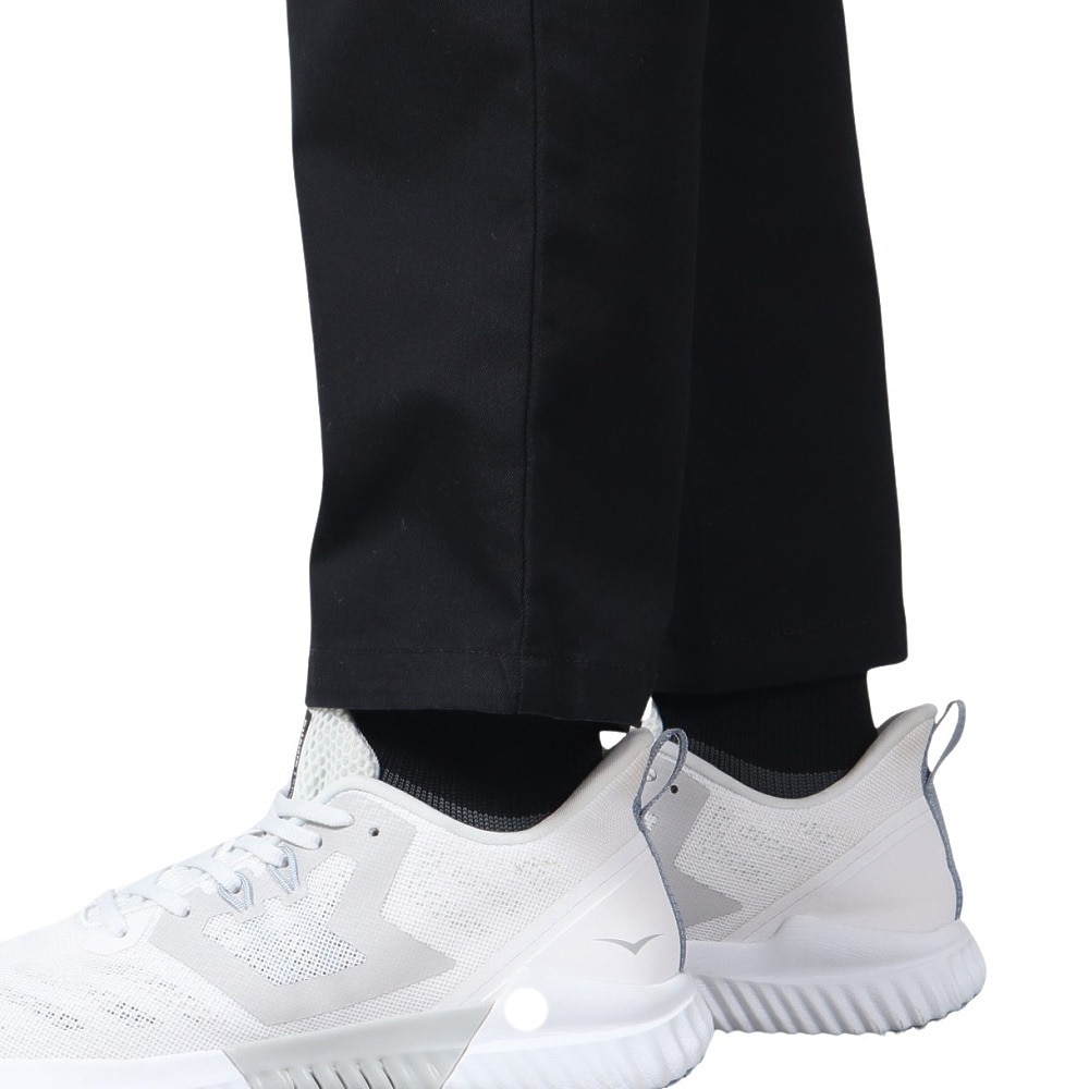 カーハート（CARHARTT）（メンズ）SID PANT I0033678902 22FW