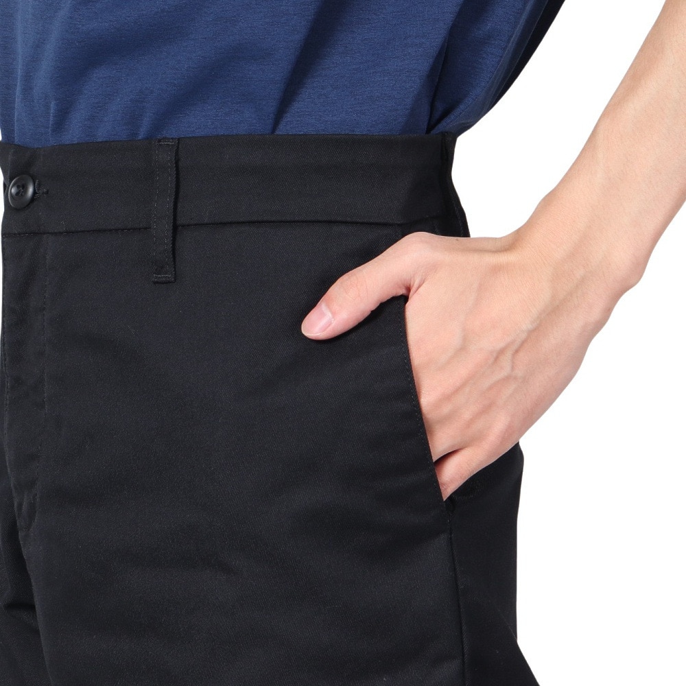 カーハート（CARHARTT）（メンズ）SID PANT I0033678902 22FW