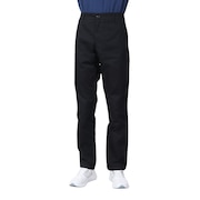(メンズ)SID PANT I0033678902 22FW