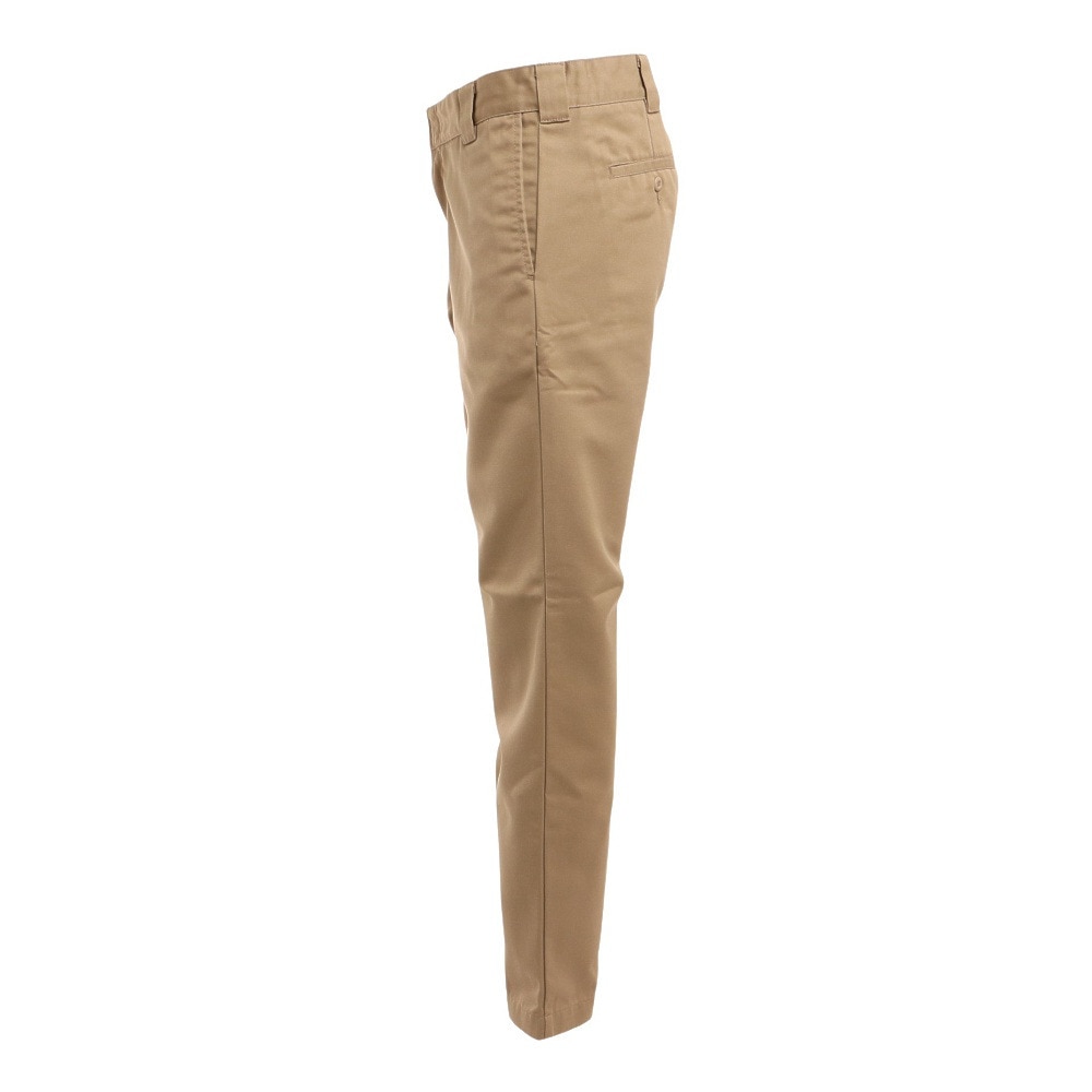 カーハート（CARHARTT）（メンズ）MASTER PANT I0200748Y02 22FW