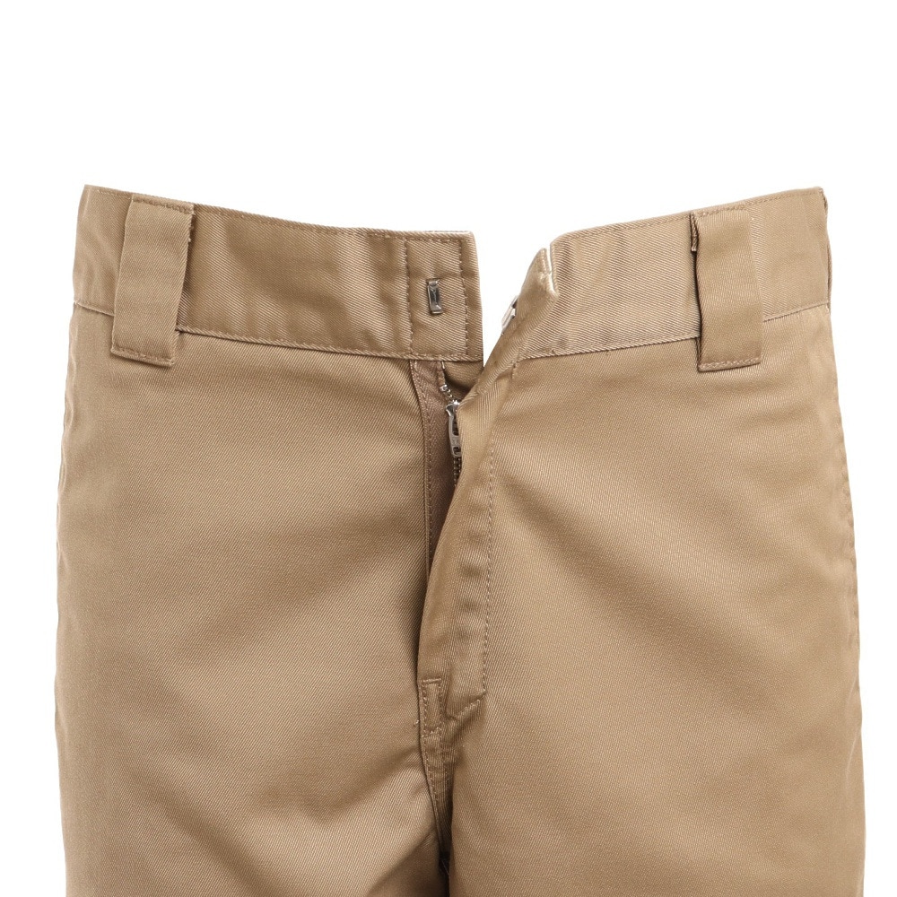 カーハート（CARHARTT）（メンズ）MASTER PANT I0200748Y02 22FW