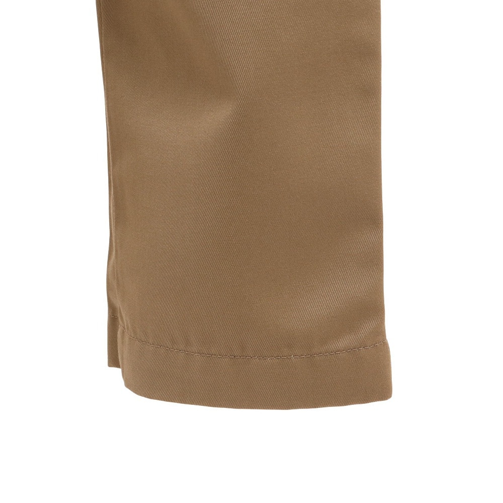 カーハート（CARHARTT）（メンズ）MASTER PANT I0200748Y02 22FW