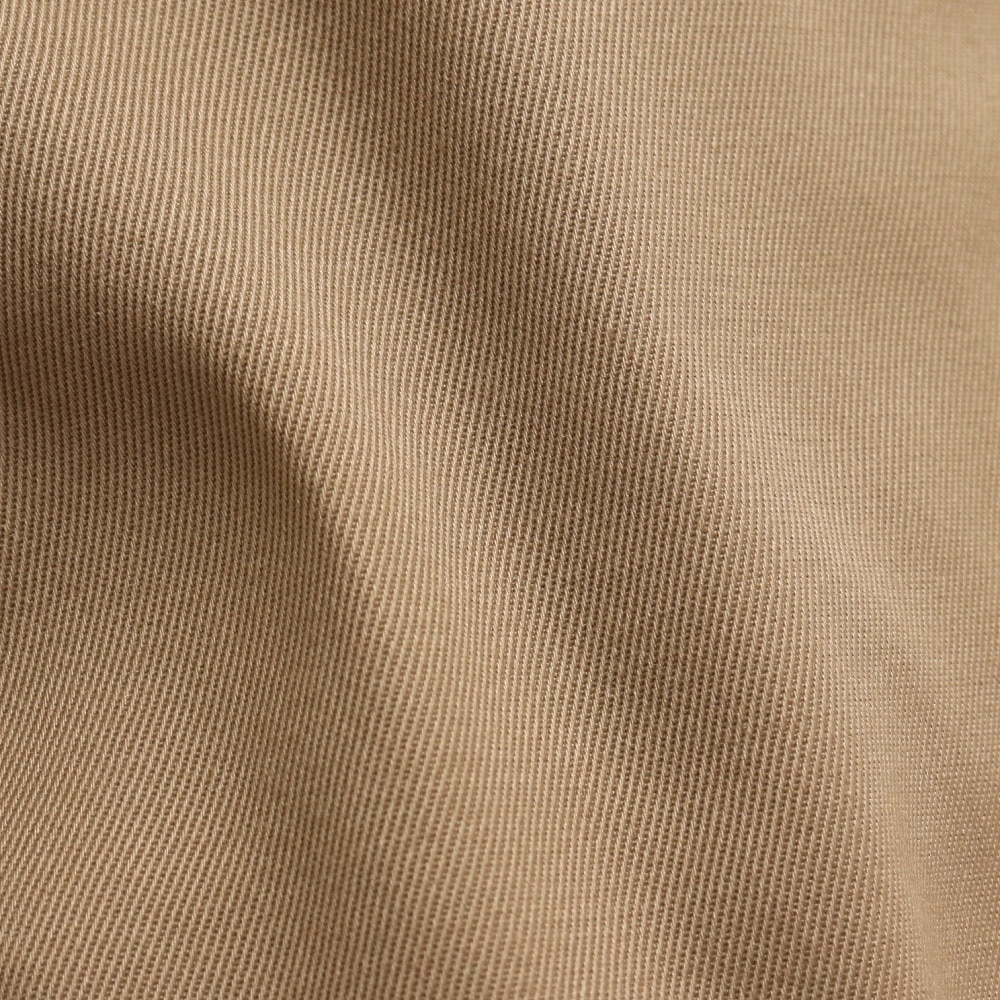 カーハート（CARHARTT）（メンズ）MASTER PANT I0200748Y02 22FW