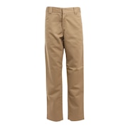 カーハート（CARHARTT）（メンズ）MASTER PANT I0200748Y02 22FW