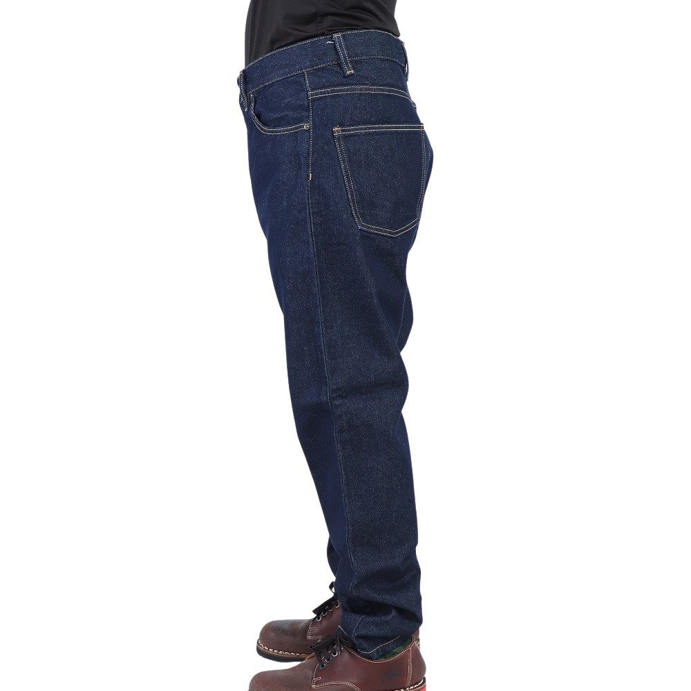 カーハート（CARHARTT）（メンズ）NEWEL PANT I029208012Y22FW
