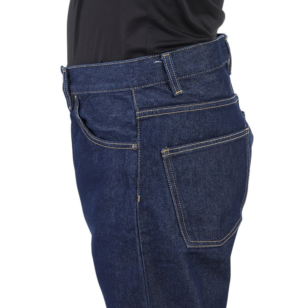 カーハート（CARHARTT）（メンズ）NEWEL PANT I029208012Y22FW