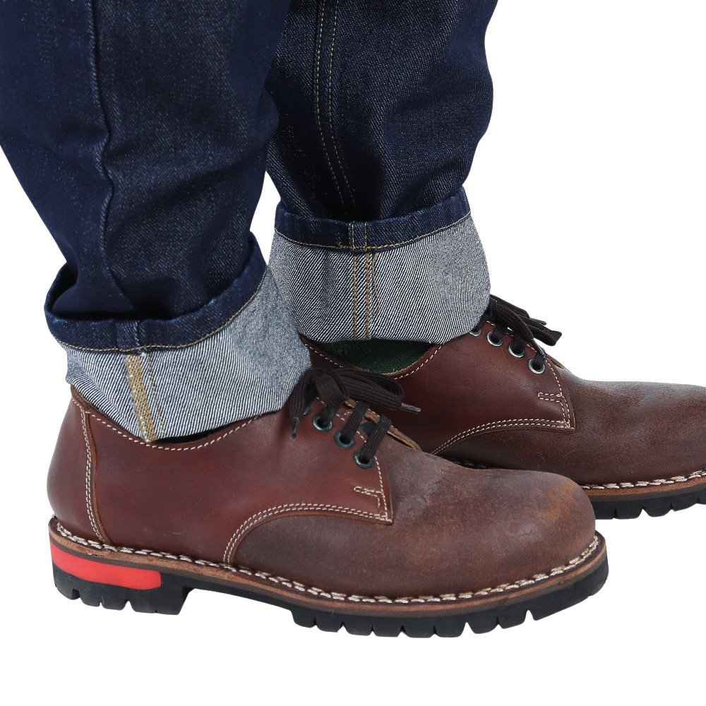 カーハート（CARHARTT）（メンズ）NEWEL PANT I029208012Y22FW