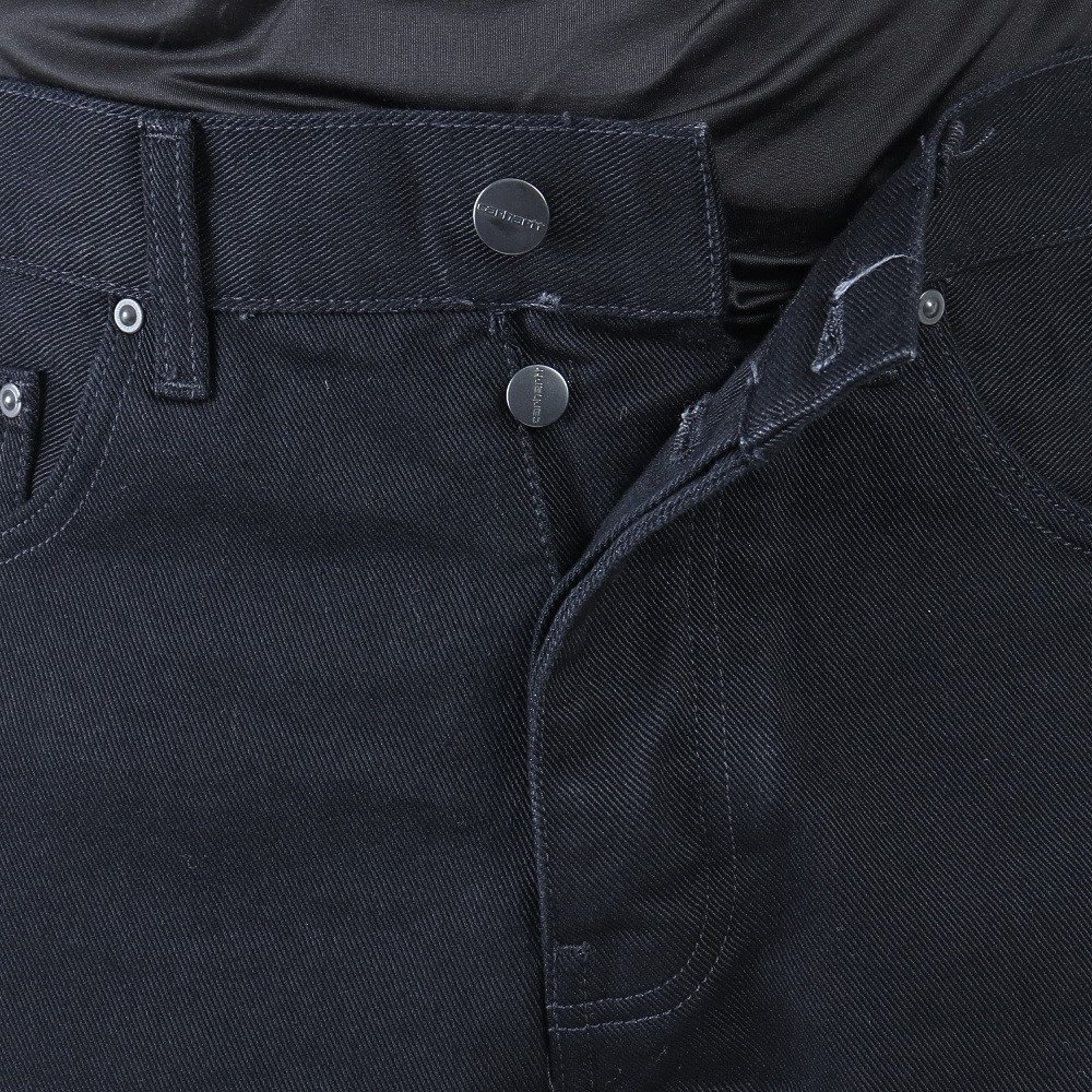 カーハート（CARHARTT）（メンズ）NEWEL PANT I029208892Y22FW