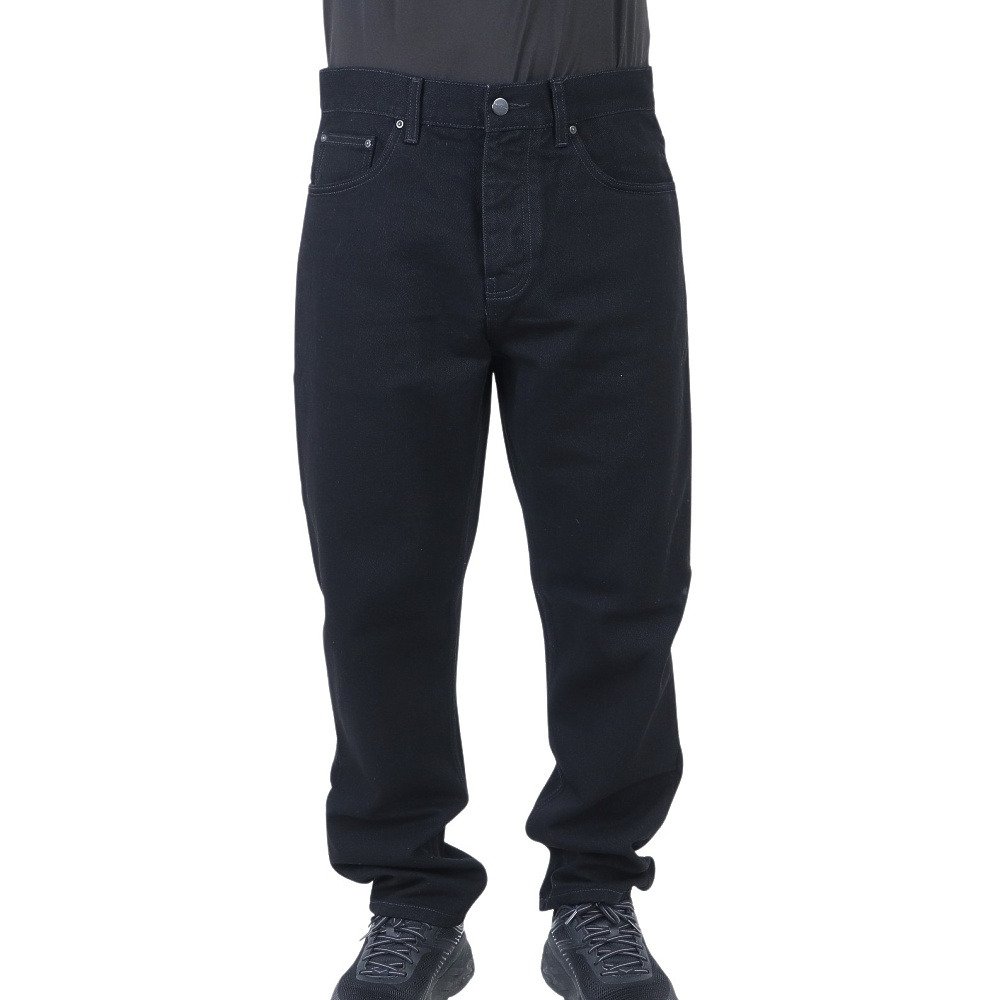 カーハート（CARHARTT）（メンズ）NEWEL PANT I029208892Y22FW