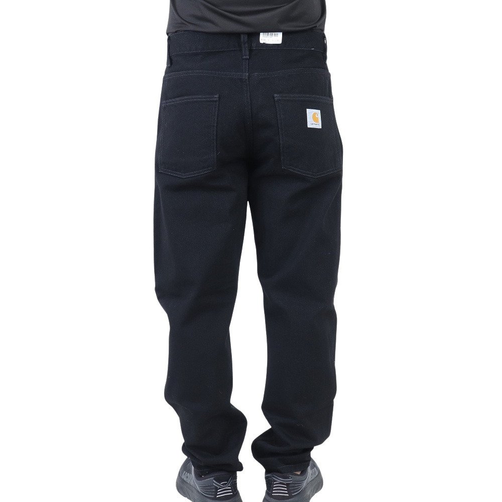 カーハート（CARHARTT）（メンズ）NEWEL PANT I029208892Y22FW