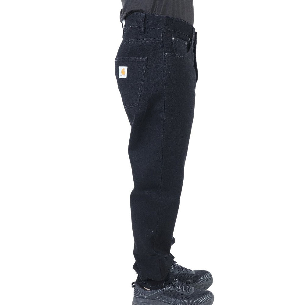 カーハート（CARHARTT）（メンズ）NEWEL PANT I029208892Y22FW
