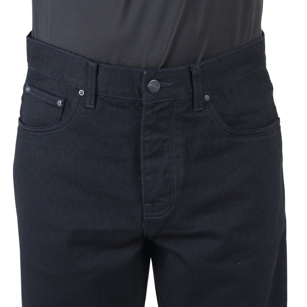 カーハート（CARHARTT）（メンズ）NEWEL PANT I029208892Y22FW