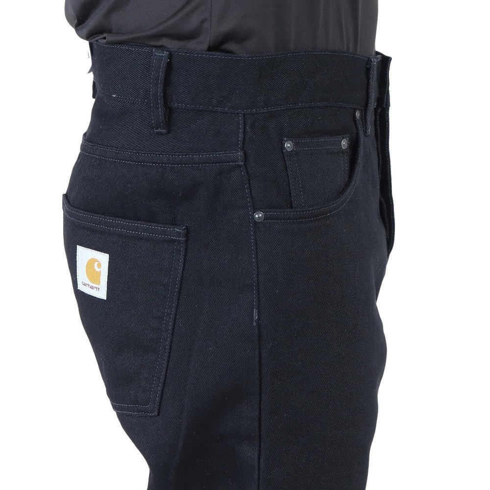 カーハート（CARHARTT）（メンズ）NEWEL PANT I029208892Y22FW