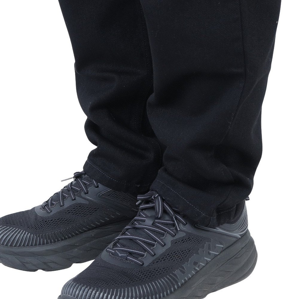 カーハート（CARHARTT）（メンズ）NEWEL PANT I029208892Y22FW