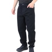 ブラック（在庫なし）