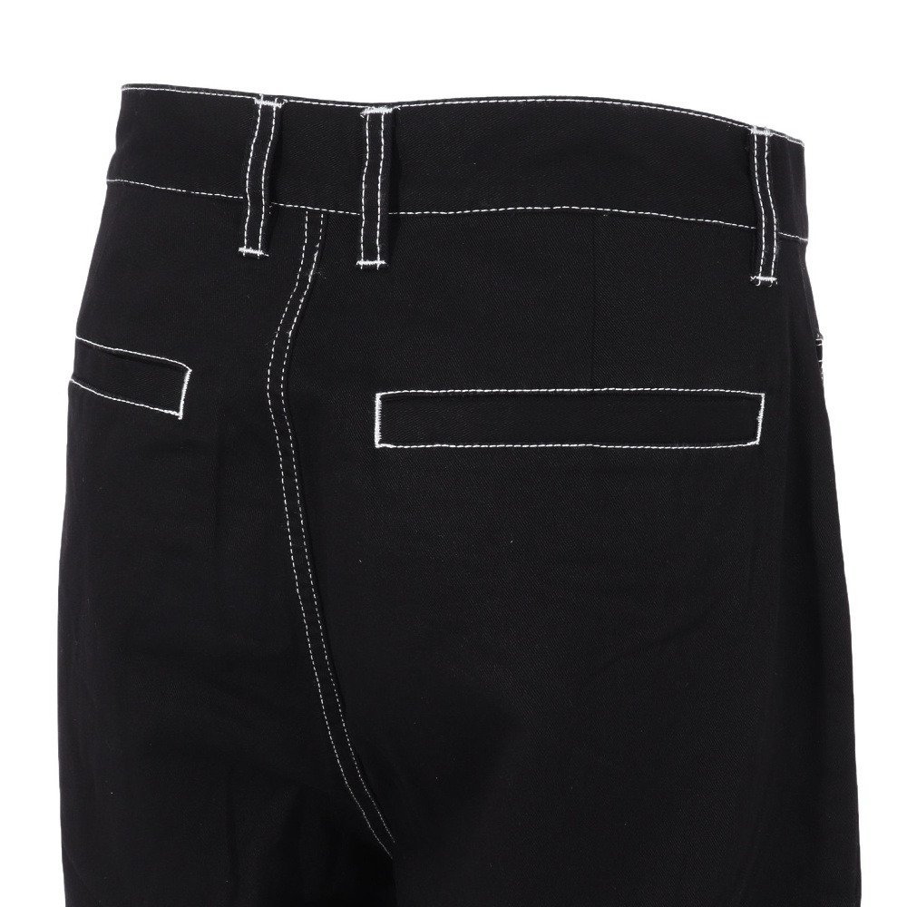 エクストララージ（XLARGE）（メンズ）パンツ メンズ ベイカー ワーク 
