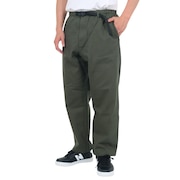 エクストララージ（XLARGE）（メンズ）RESORT WORK パンツ 101233031019-OLIVE