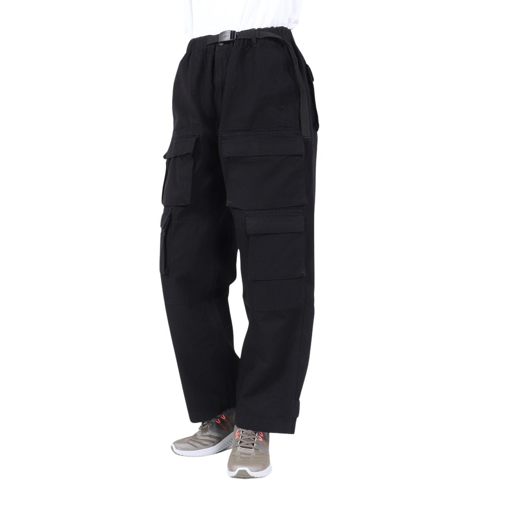 xlarge エクストララージ　CARGO PANTS カーゴパンツ