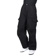 BEN DAVIS(メンズ)スノーワークパンツ 2180004-80BLK