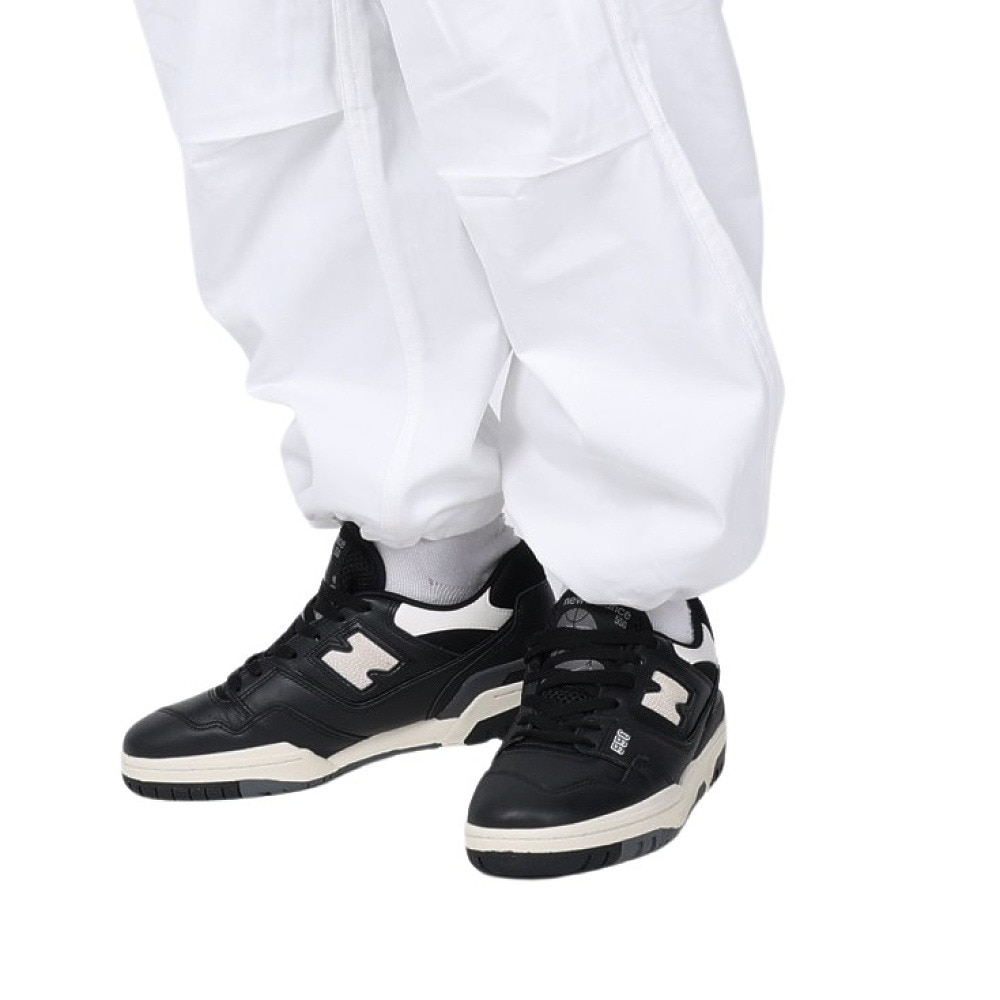 ベンデイビス（BEN DAVIS）（メンズ）スノーワークパンツ 2180004-81WHT