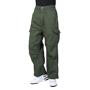 (メンズ)スノーワークパンツ 2180004-82KHA