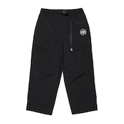(メンズ)HFF Cargo パンツ 88000116