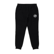 (メンズ)HFF Jogger パンツ 88000117 BLK