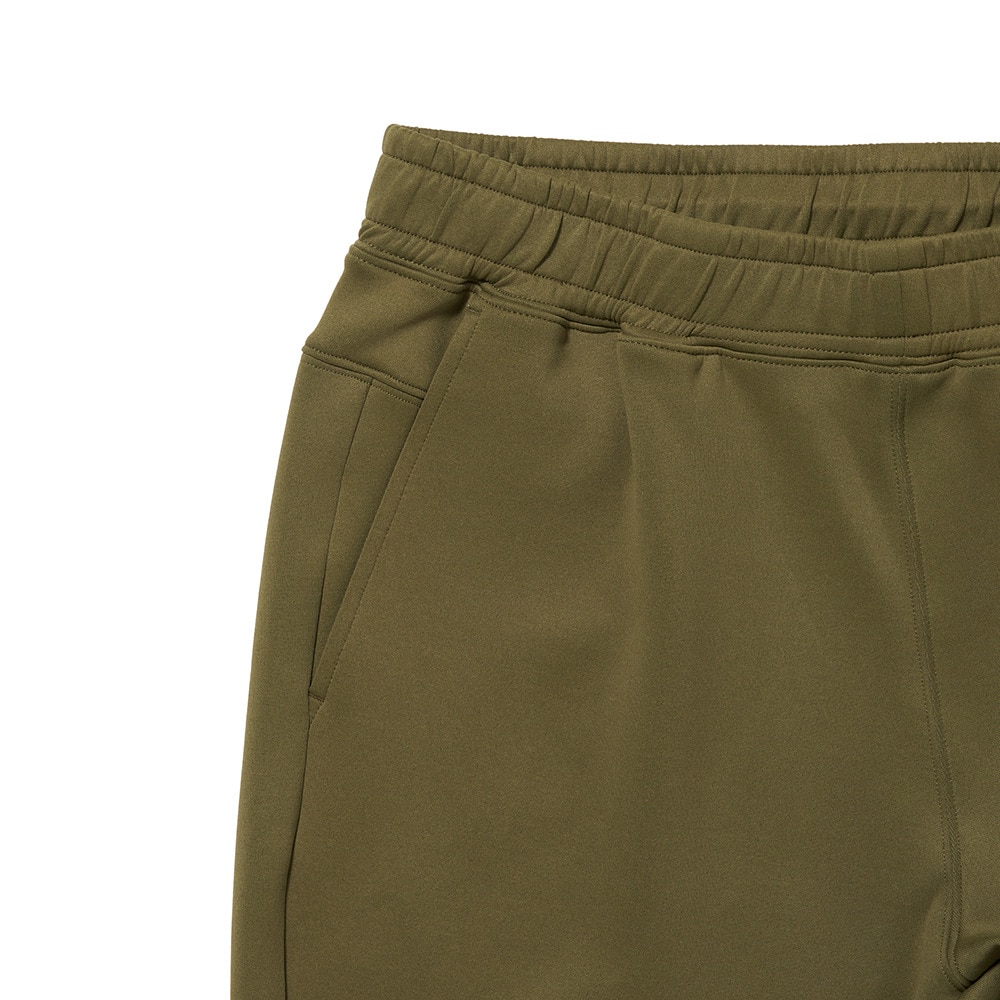 ハイ ファイブ ファクトリー（HIGH FIVE FACTORY）（メンズ）HFF Jogger パンツ 88000117 OLV