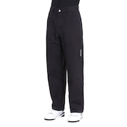 (メンズ)ワークパンツ 2321-11117-00500