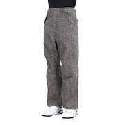 (メンズ)カモM51カーゴパンツ 2321-11117-02060