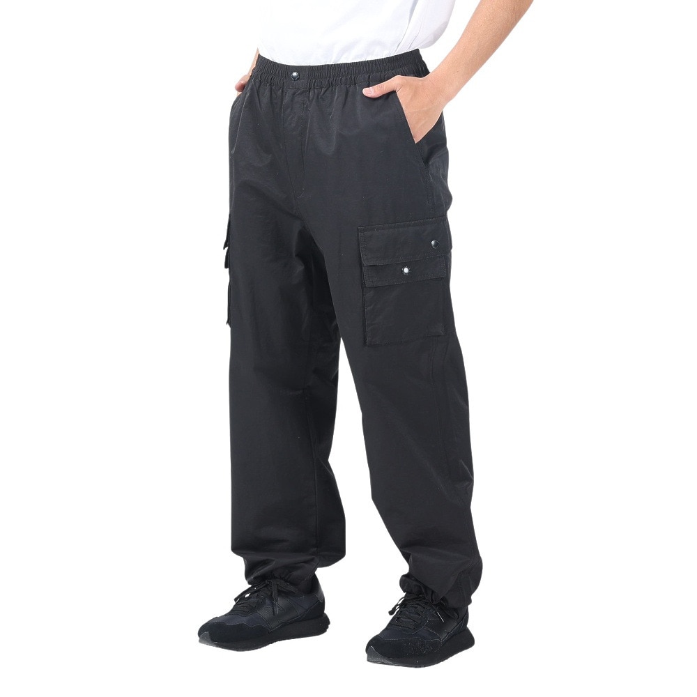 ѡݡĥӥ饤󥹥ȥ㤨֣أ̣ңǣ EASY CARGO ѥ 101241031008-BLACK  90 פβǤʤ10,440ߤˤʤޤ